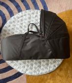 Mountain Buggy Cocoon (bassinet) - as good as new, Ophalen of Verzenden, Zo goed als nieuw, Overige merken