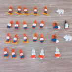 Nijntje bedels hangers kerst, Overige merken, Overige materialen, Ophalen of Verzenden, Zo goed als nieuw