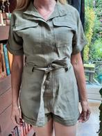 Jumpsuit maat S My Jewellery, Kleding | Dames, Jumpsuits, My Jewellery, Ophalen of Verzenden, Zo goed als nieuw, Maat 36 (S)