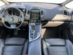 Renault Espace 1.6 dCi Initiale Paris 160 PK / 7-Persoons /, 12 maanden, Gebruikt, Euro 6, 160 pk