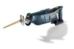 Festool Nieuwe Reciprozaag met 25% korting, 70 mm of meer, Nieuw, Info@festool.nl, Ophalen of Verzenden