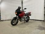 Yamaha - Tour - TDM 850 - Motorfiets, Bedrijf, Overig