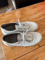 Wolky maat 40, Kleding | Dames, Schoenen, Ophalen of Verzenden, Gedragen, Wit, Sneakers of Gympen