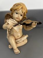 Gilde engel vintage, Ophalen of Verzenden, Zo goed als nieuw, Religie