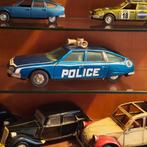 Citroen CX Politie auto van Joustra, Ophalen of Verzenden, Gebruikt, Overige merken