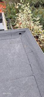 Professionele Dakdekker - Kwaliteit en Detail, Garantie, Bitumineus