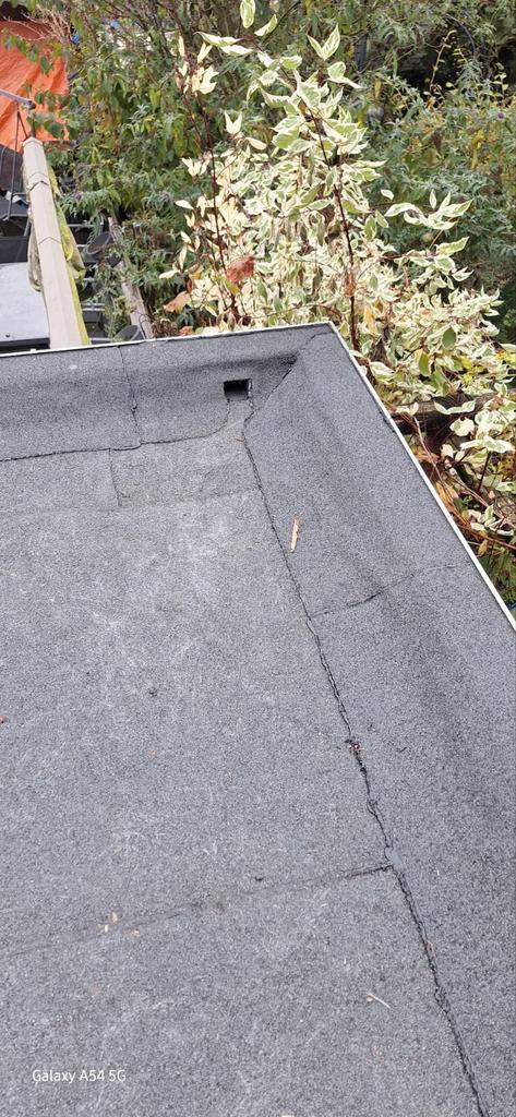 Professionele Dakdekker - Kwaliteit en Detail, Diensten en Vakmensen, Dakdekkers en Rietdekkers, Bitumineus, Kunststof, Riet, Garantie