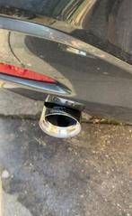 BMW M-Performance Uitlaat Sierstukken, Ophalen of Verzenden, Gebruikt, BMW