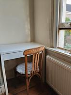 Bureau Micke / Ikea, Ophalen, Zo goed als nieuw