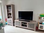 Meubelset Haco Toronto, Huis en Inrichting, Complete inboedels, Ophalen