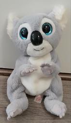 Ty beanie boo koala Melly 16 cm, Ophalen of Verzenden, Zo goed als nieuw