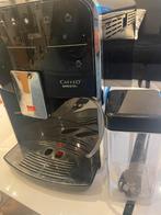 Melitta cafe barista smart, Witgoed en Apparatuur, Koffiezetapparaten, Ophalen of Verzenden, Zo goed als nieuw, Koffiemachine
