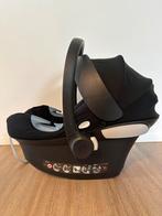 Maxicosi incl isofix base, Kinderen en Baby's, Autostoeltjes, Zo goed als nieuw, Isofix, 0 t/m 13 kg, Ophalen