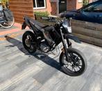 Malaguti XSM50, Fietsen en Brommers, Brommers | Overige merken, Ophalen, Gebruikt