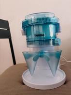 Slushy maker van Tristar, Witgoed en Apparatuur, IJsmachines, Ophalen, Zo goed als nieuw