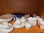 Wedgwood windsor diversen, Ophalen, Overige typen, Zo goed als nieuw, Wedgwood