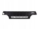 Mini Cooper F56 Lift JCW 21- dummy grill