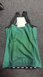 Bioracer dames fietstop maat Xs, XS, Nieuw, Ophalen of Verzenden, H