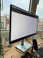 Dell U2723QE UltraSharp, Computers en Software, Monitoren, IPS, 5 ms of meer, Thunderbolt, Ophalen of Verzenden