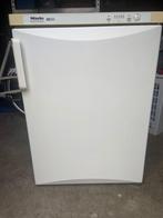 Miele vrieskast, Witgoed en Apparatuur, Vriezers en Diepvrieskisten, Gebruikt, Minder dan 85 cm, Minder dan 60 cm, Vrijstaand