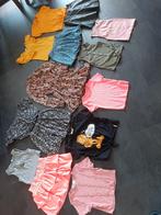 Meisjes kleding, Ophalen of Verzenden, Zo goed als nieuw, Maat 146