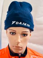 Schaatsmuts wintermuts skimuts muts sportmuts Fila Daikin, Kleding | Heren, Mutsen, Sjaals en Handschoenen, Overige maten, Ophalen of Verzenden
