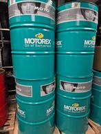200liter legen olie vaten drums, Tuin en Terras, Vuurkorven, Ophalen, Zo goed als nieuw