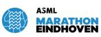 Startbewijs ASML marathon Eindhoven 2025, Eén persoon, Oktober