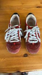 Schoenen Dsquared D2 maat 32, Kinderen en Baby's, Kinderkleding | Schoenen en Sokken, Gebruikt, Jongen of Meisje, Schoenen, Ophalen of Verzenden