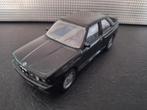 BMW M3 E30 1986 Schaal 1:43, Auto, Norev, Ophalen of Verzenden, Norev