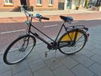 Gazelle sport primeur dames fiets met brooks zadel, Ophalen, Gebruikt, 2j.brabant@gmail.com, 2j
