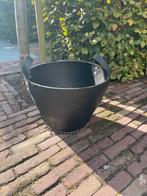 Rubberen mand, Huis en Inrichting, Ophalen of Verzenden, Zo goed als nieuw, Rond, Overige materialen
