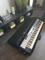 Roland RD-700, Muziek en Instrumenten, Keyboards, Ophalen of Verzenden, Gebruikt, Roland