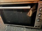 Oven van teffo, Witgoed en Apparatuur, Ovens, Ophalen, Minder dan 45 cm, Gebruikt, Oven