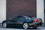 Audi S8 5.2 V10 Facelift |1e eigenaar|Dealer onderhouden|102, Automaat, Adaptive Cruise Control, Gebruikt, 5204 cc