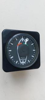 B&G Synchro Wind relative direction analogue display, Watersport en Boten, Ophalen of Verzenden, Zo goed als nieuw, Gps of Kompas