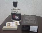 Creed aventus parfum 100ml, Ophalen of Verzenden, Zo goed als nieuw