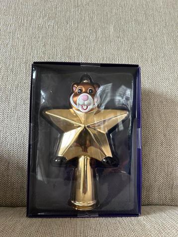 Hamster piek Albert Heijn/ AH beschikbaar voor biedingen