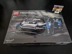 LEGO mclaren Senna GTR used 42123, Kinderen en Baby's, Speelgoed | Duplo en Lego, Ophalen of Verzenden, Zo goed als nieuw