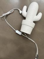 Cactus lamp, Ophalen, Zo goed als nieuw