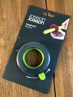 Joseph Joseph Spaghettimeter nieuw, Ophalen of Verzenden, Zo goed als nieuw