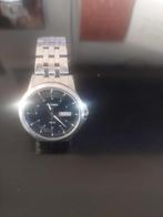 Citizen WR horloge bieden, Sieraden, Tassen en Uiterlijk, Horloges | Antiek, Ophalen of Verzenden, Staal, Citizen, 1960 of later