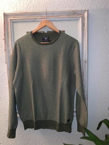 State of Art Trui Maat L beschikbaar voor biedingen