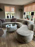 Urban sofa Louise te koop, Huis en Inrichting, Banken | Complete zithoeken, Ophalen, Zo goed als nieuw