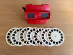 3D View Master, Verzamelen, Speelgoed, Ophalen of Verzenden, Gebruikt