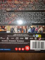 The Originals - Complete Serie DVD Boxset NIEUW NLO, Verzenden, Nieuw in verpakking, Boxset