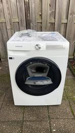Samsung Combi Wasmachine & Droger in 1 - 8/5kg - Nieuw staat, Witgoed en Apparatuur, 8 tot 10 kg, Ophalen of Verzenden, Zo goed als nieuw