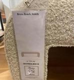 Riviera maison bank NIEUW, Ophalen of Verzenden, Nieuw, Rechte bank