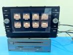 Volkswagen MIB2 Discover Media 8" Radio Set | Vrijgeschakeld, Ophalen, Zo goed als nieuw