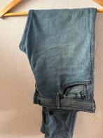 Replay jeans, Kleding | Heren, Spijkerbroeken en Jeans, Ophalen of Verzenden, Zo goed als nieuw, Blauw, W32 (confectie 46) of kleiner